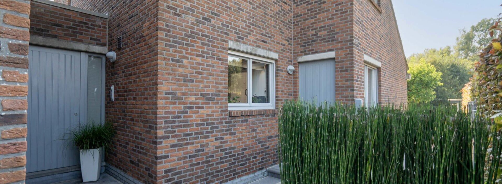 Villa te koop in Heist-op-den-Berg