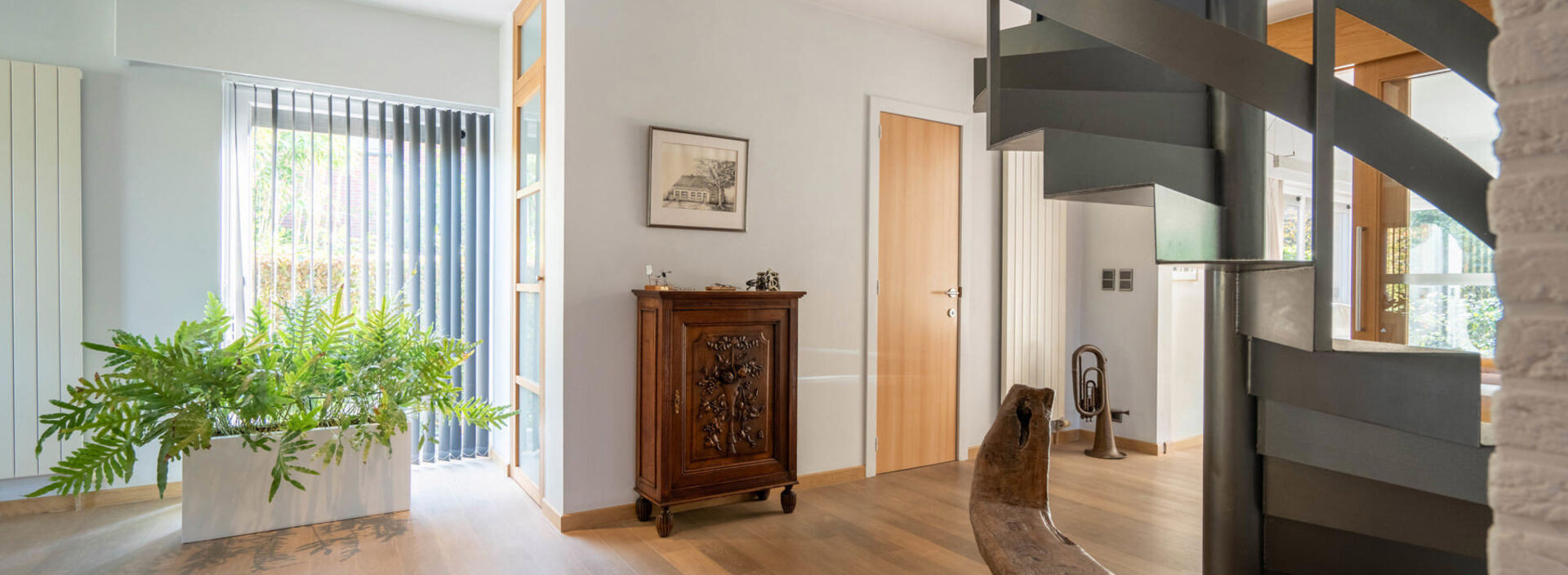 Villa te koop in Heist-op-den-Berg