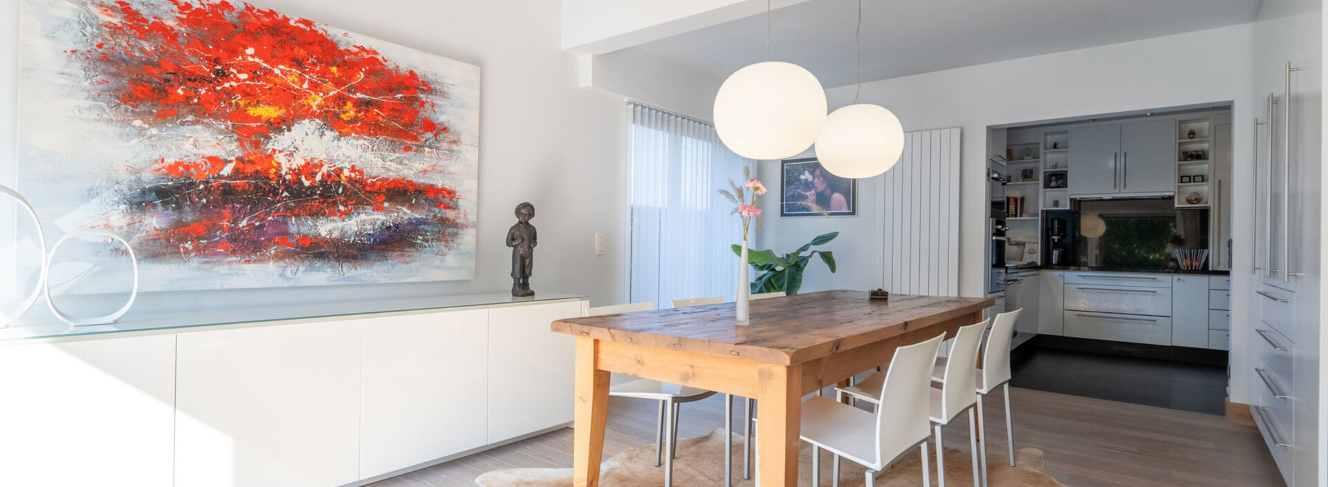 Villa te koop in Heist-op-den-Berg