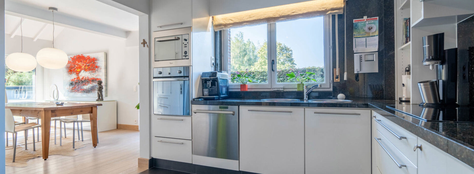 Villa te koop in Heist-op-den-Berg