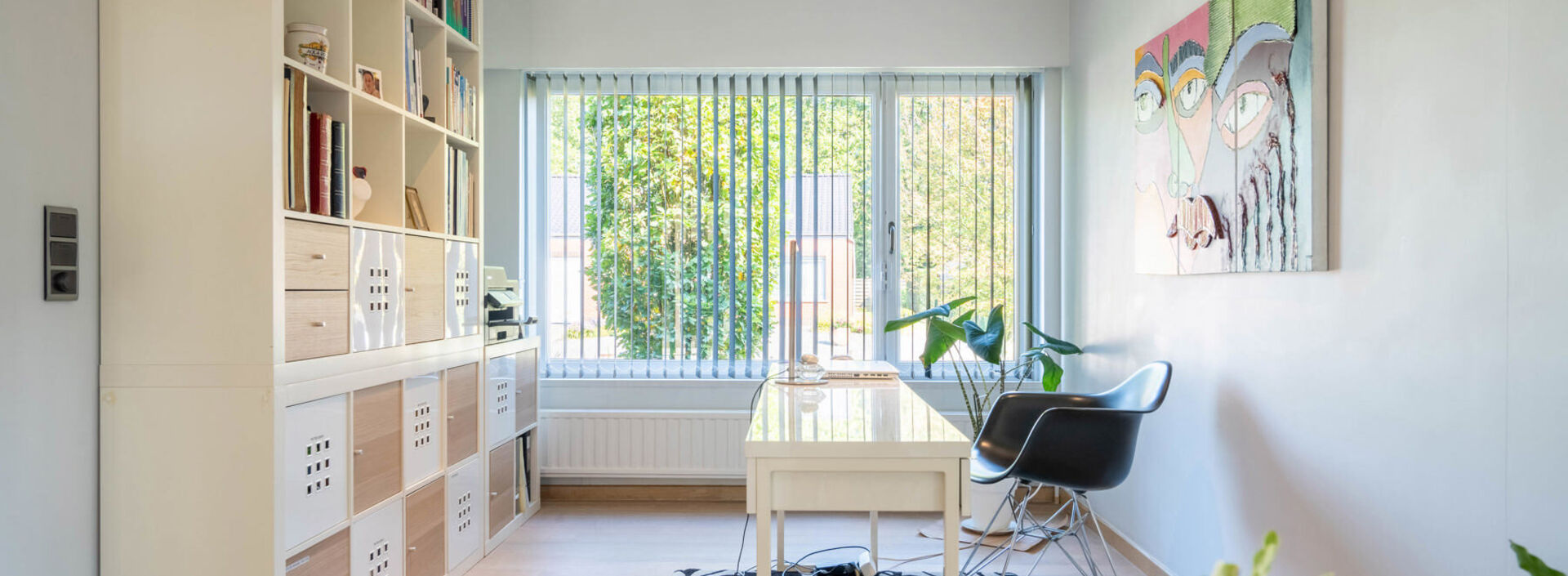 Villa te koop in Heist-op-den-Berg