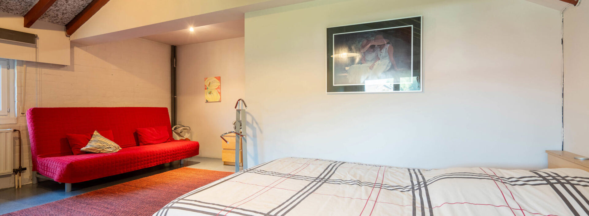 Villa te koop in Heist-op-den-Berg