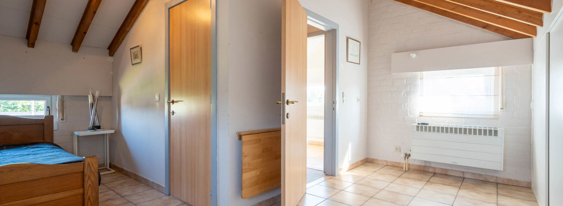 Villa te koop in Heist-op-den-Berg