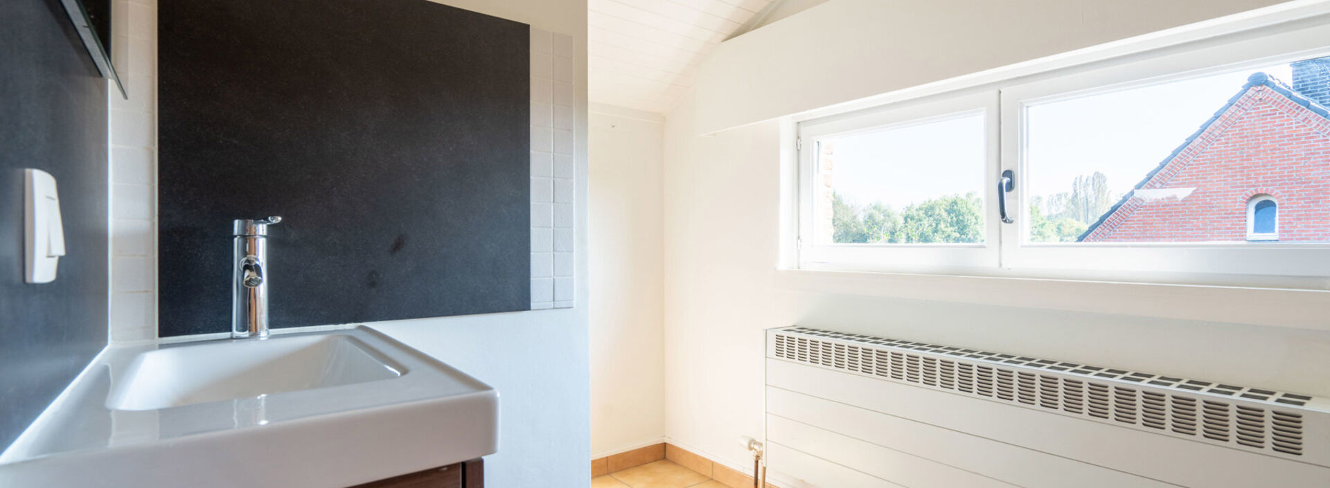 Villa te koop in Heist-op-den-Berg