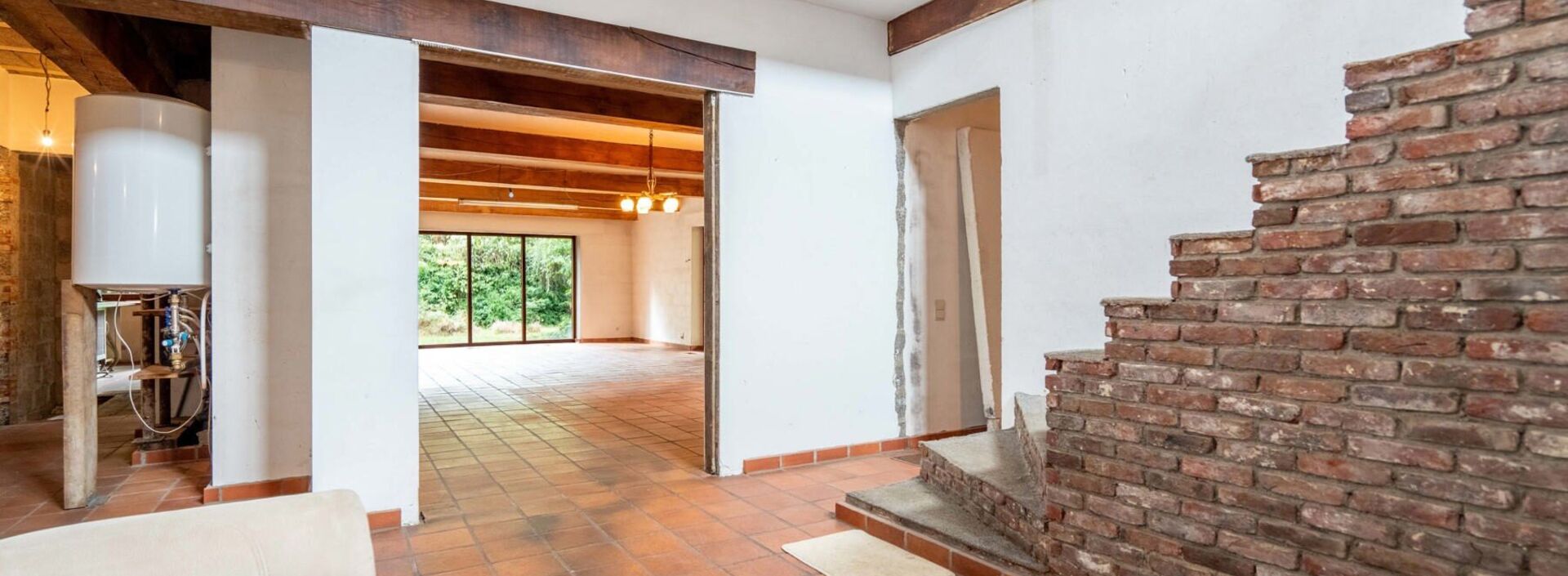 Villa te koop in Laakdal