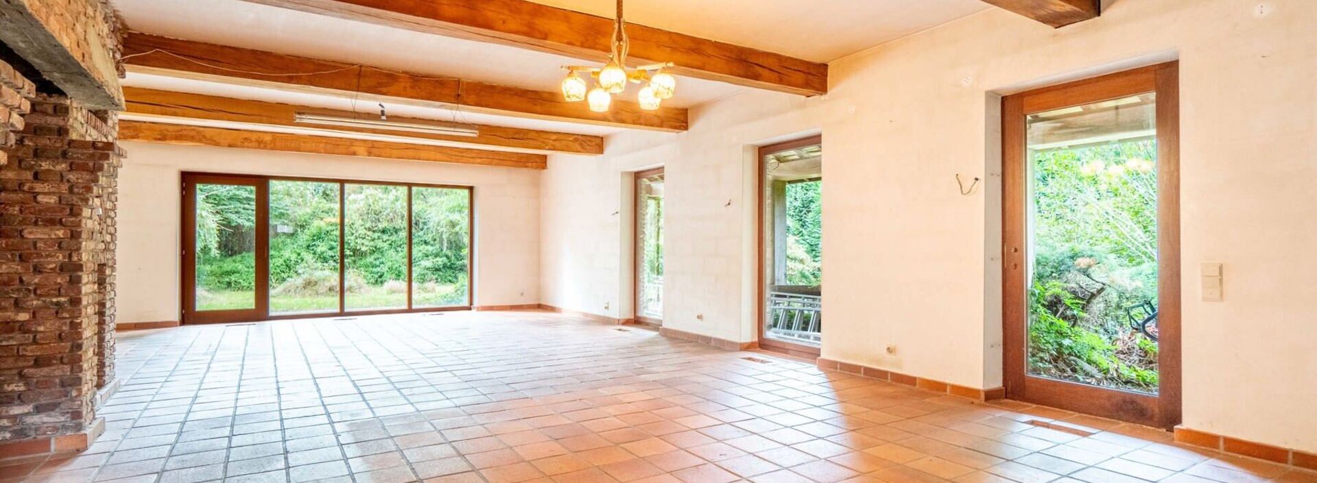 Villa te koop in Laakdal