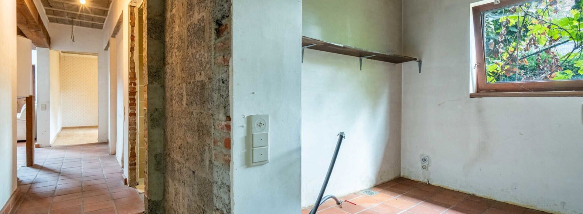 Villa te koop in Laakdal