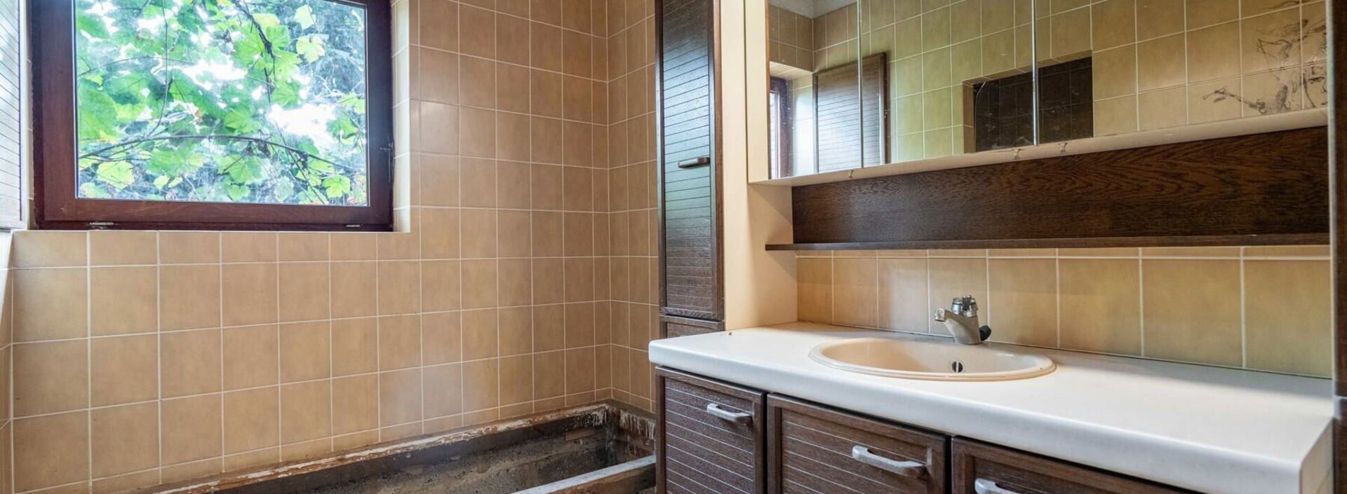 Villa te koop in Laakdal