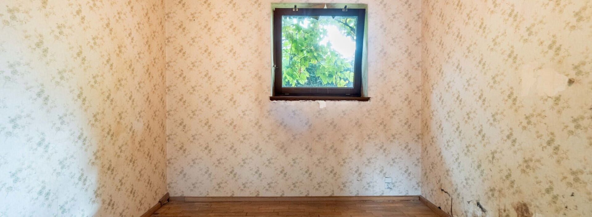 Villa te koop in Laakdal