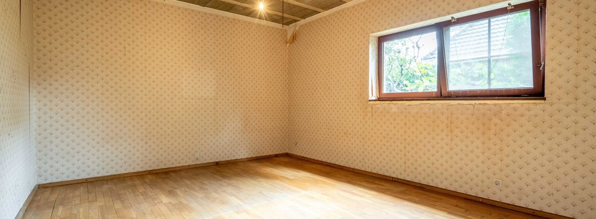 Villa te koop in Laakdal