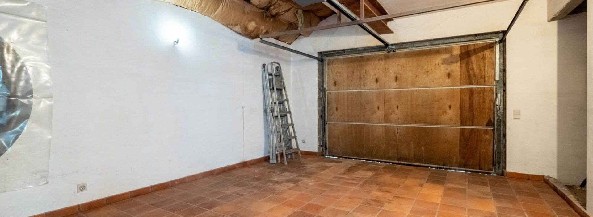 Villa te koop in Laakdal