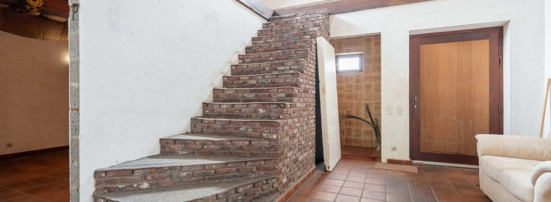 Villa te koop in Laakdal