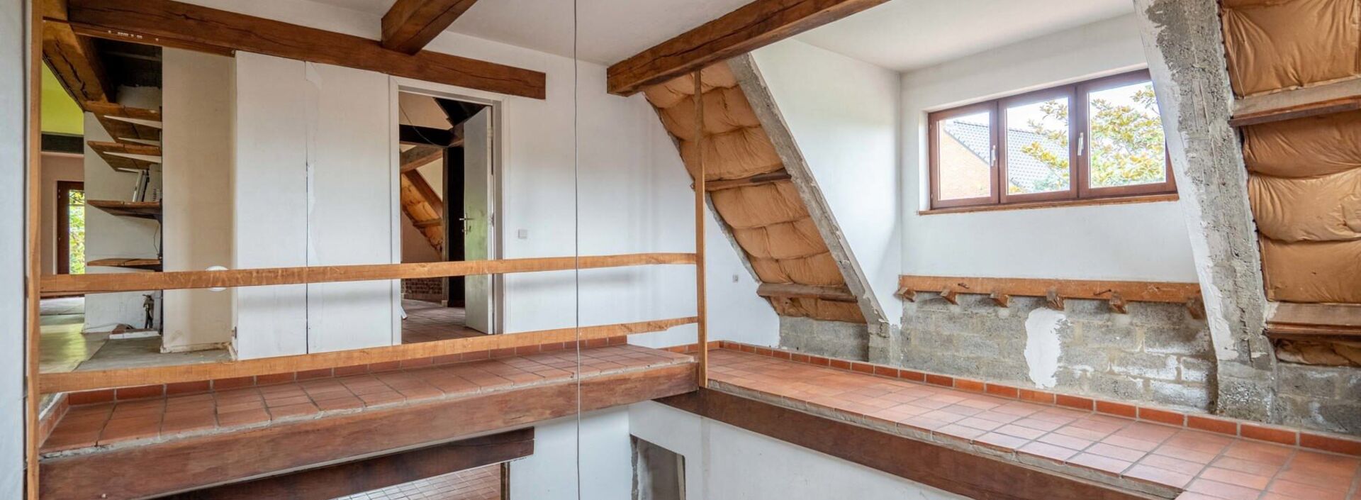 Villa te koop in Laakdal