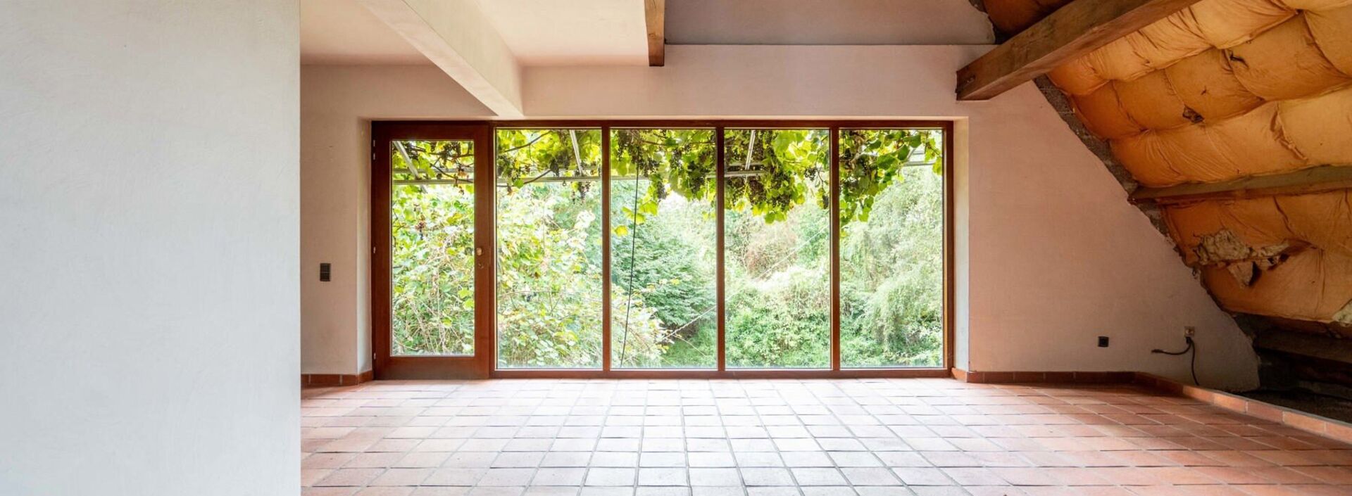 Villa te koop in Laakdal