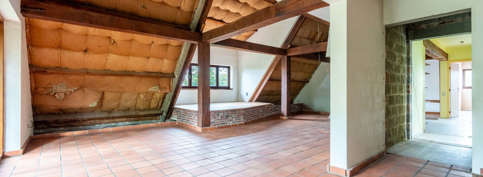 Villa te koop in Laakdal