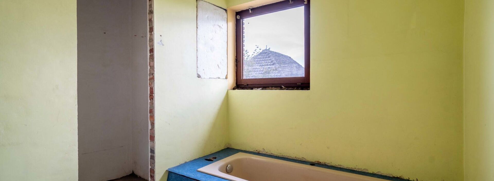 Villa te koop in Laakdal