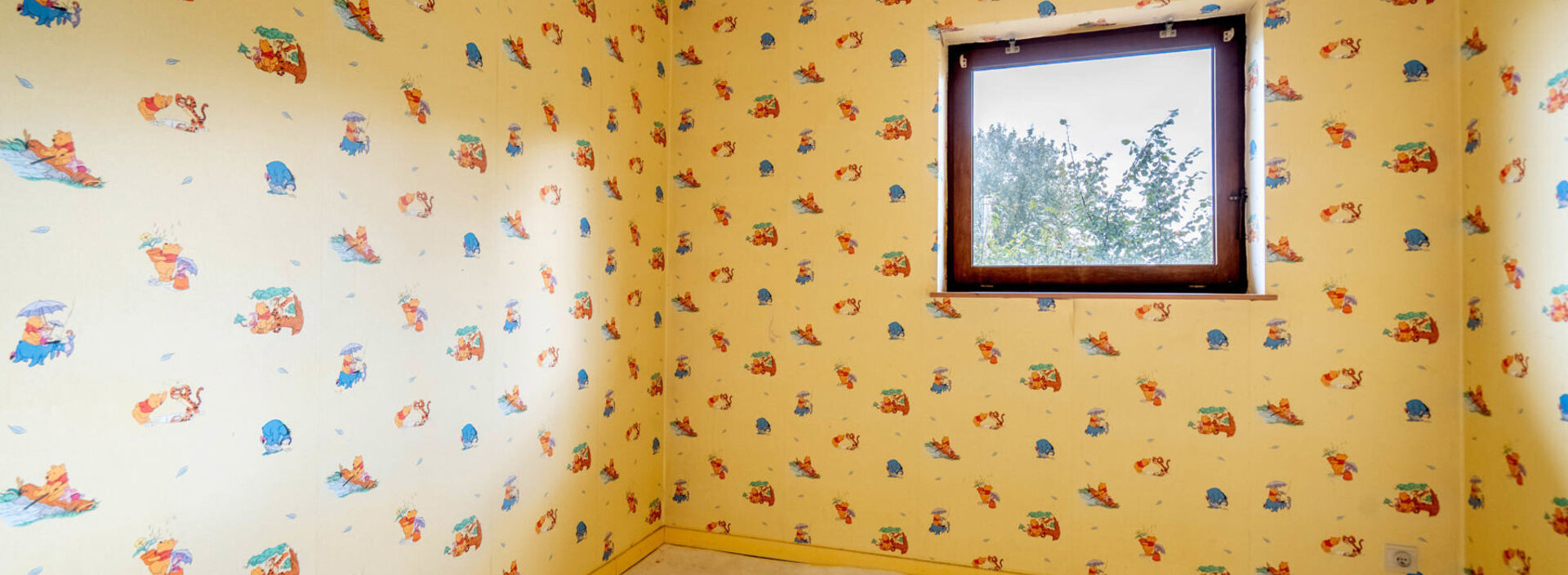 Villa te koop in Laakdal