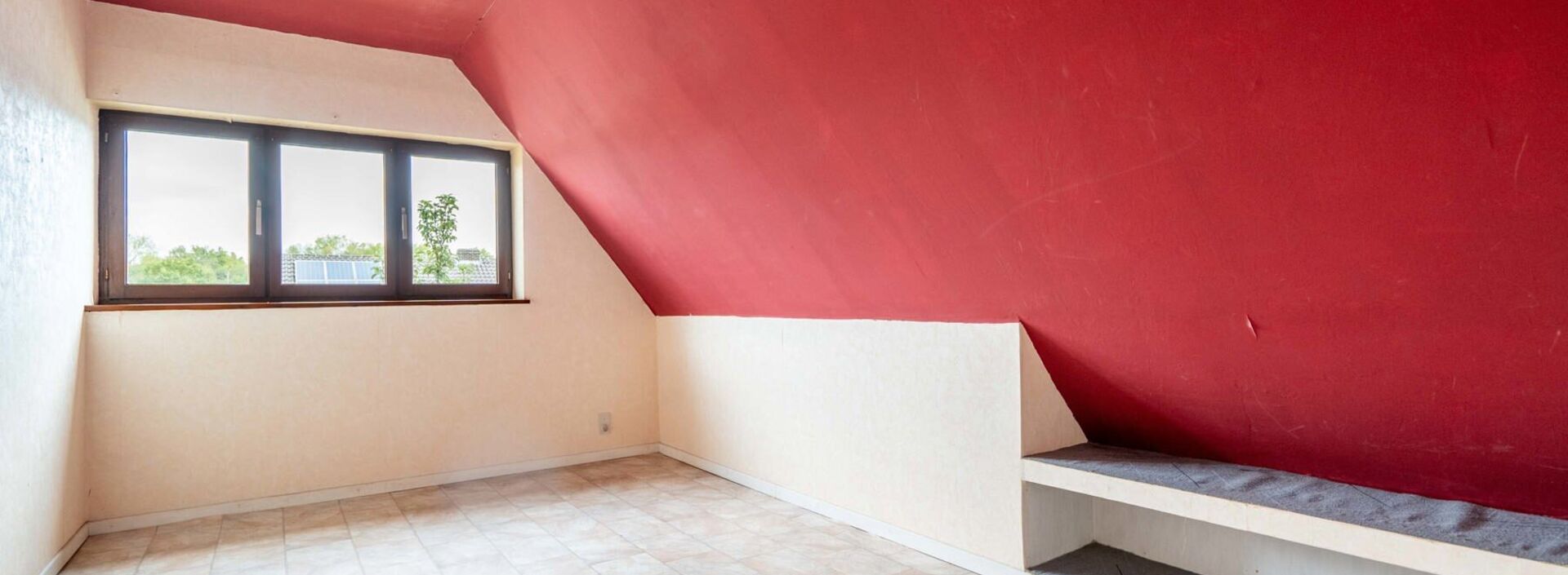 Villa te koop in Laakdal