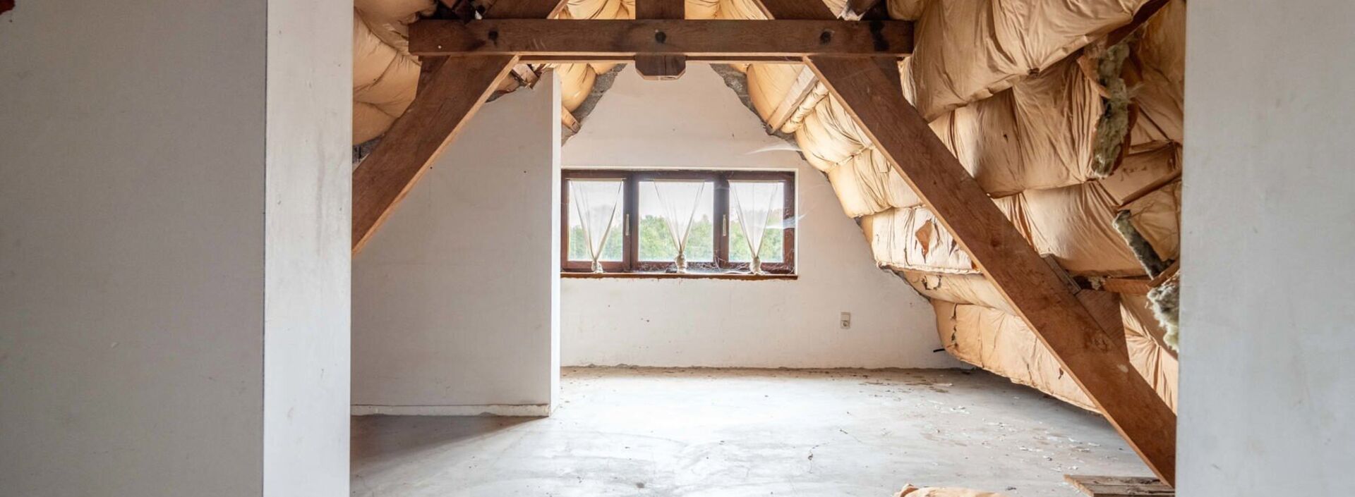 Villa te koop in Laakdal