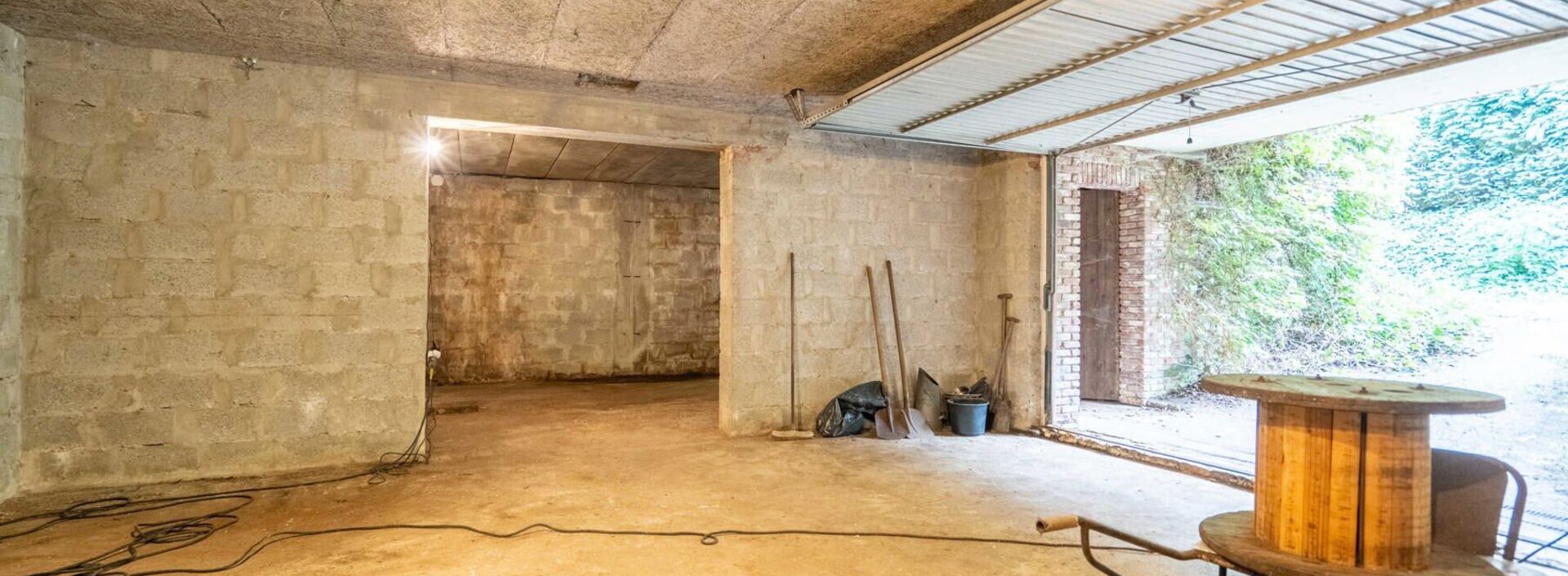 Villa te koop in Laakdal