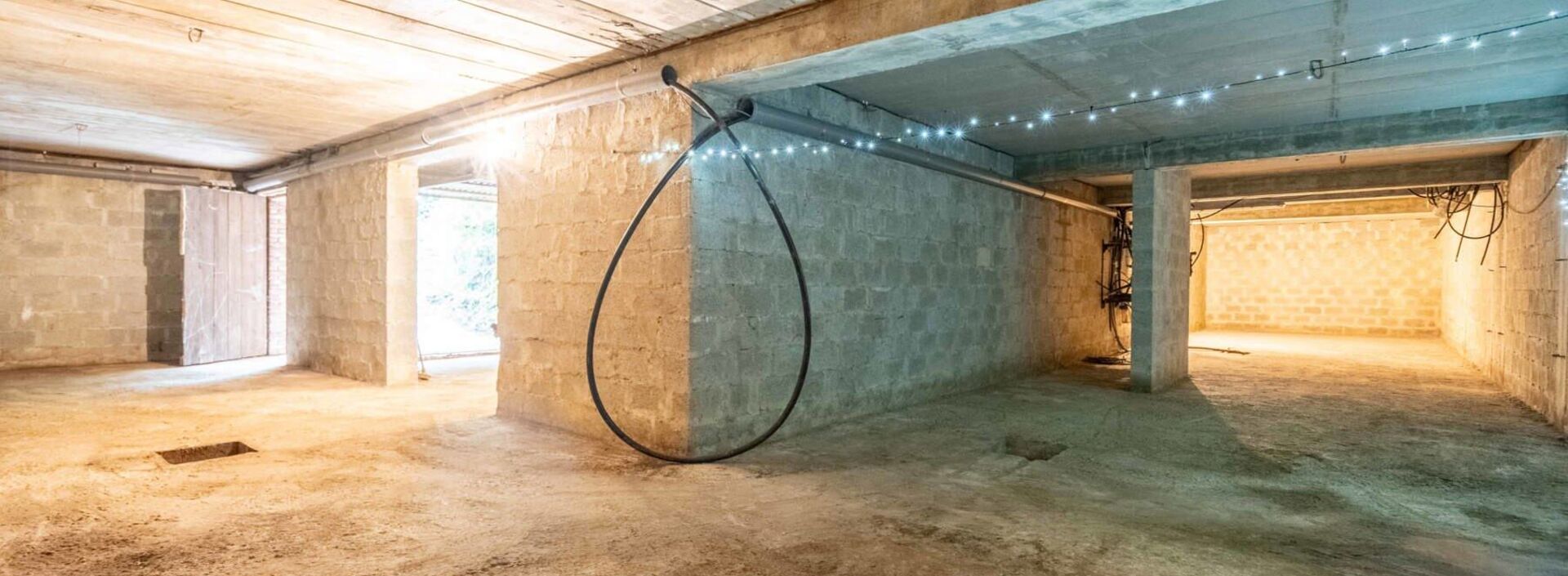 Villa te koop in Laakdal