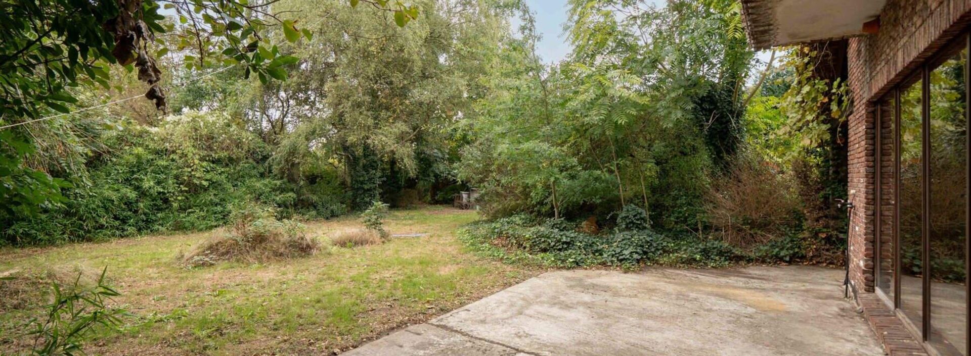 Villa te koop in Laakdal