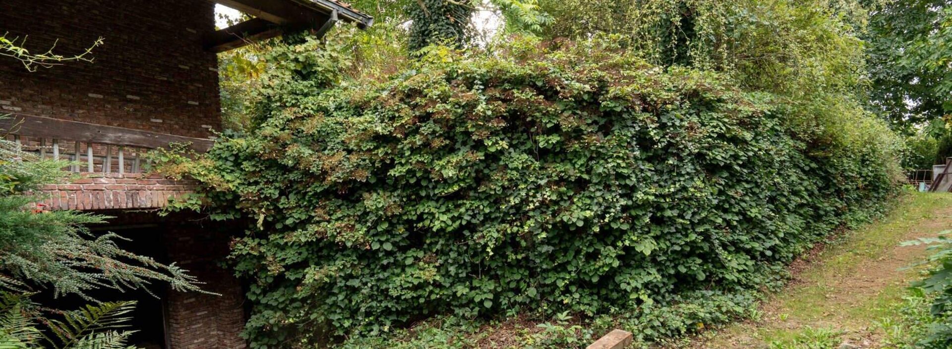 Villa te koop in Laakdal