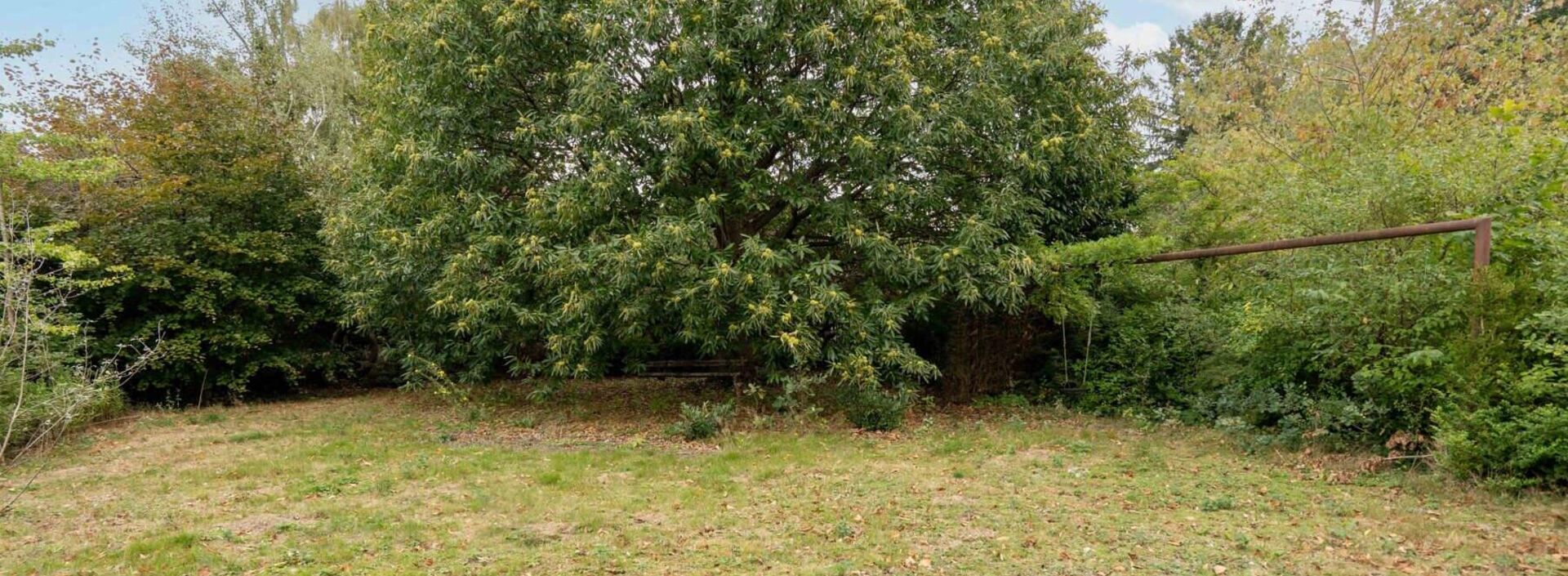 Villa te koop in Laakdal