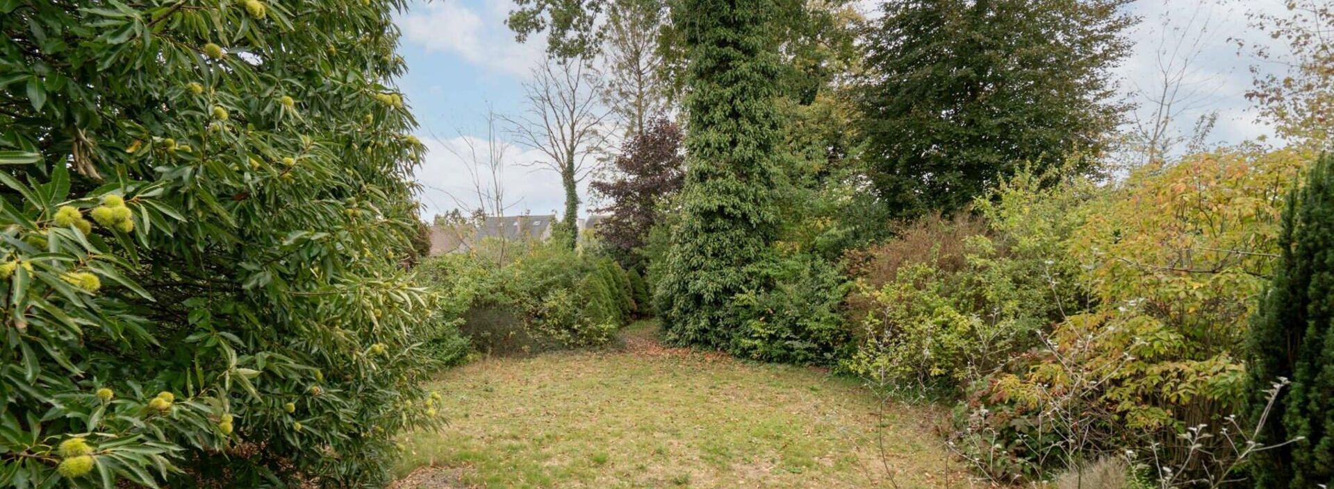 Villa te koop in Laakdal