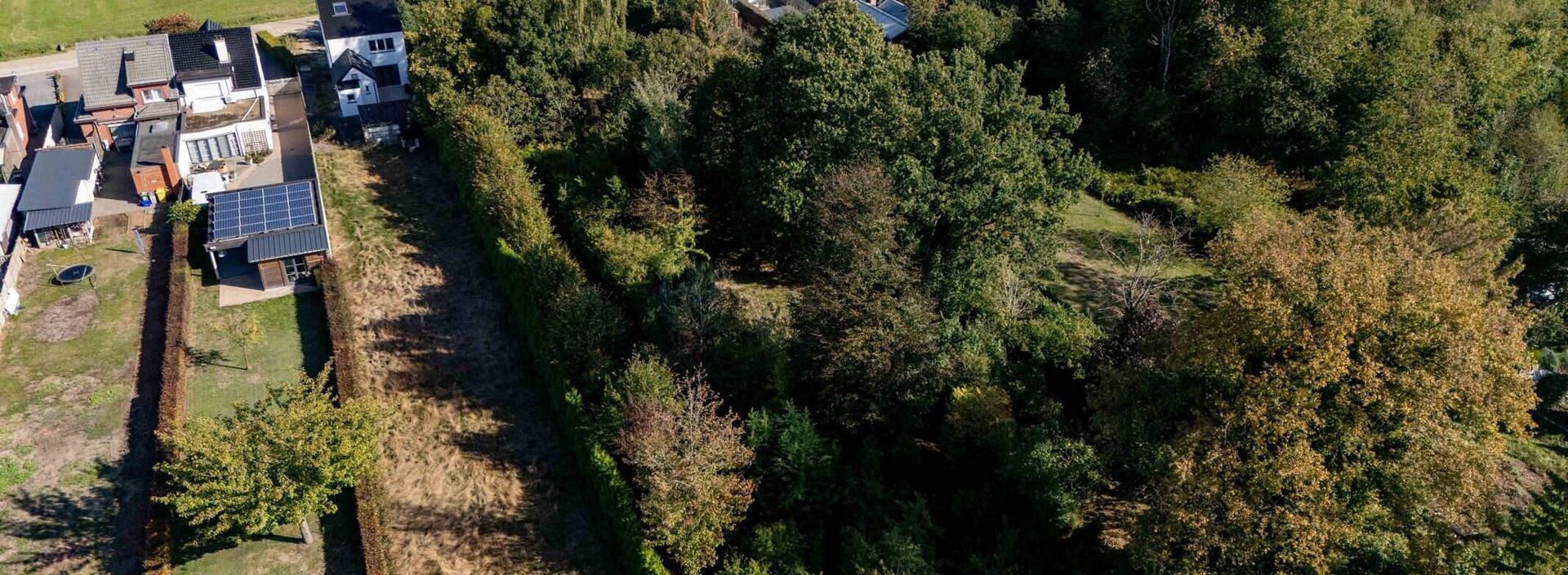 Villa te koop in Laakdal