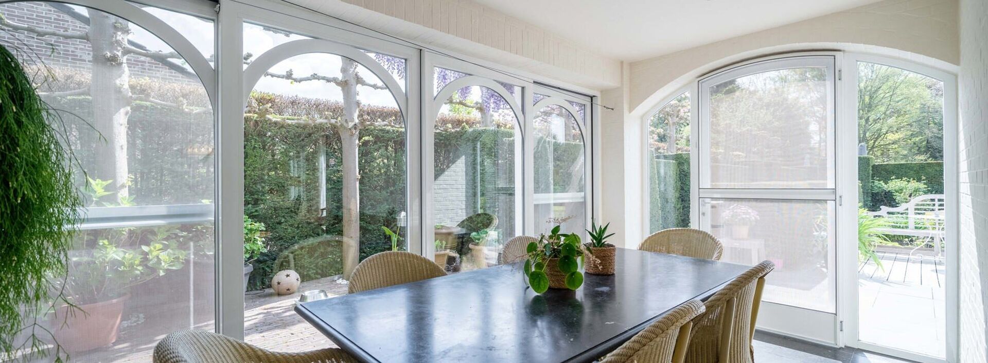 Villa te koop in Lier