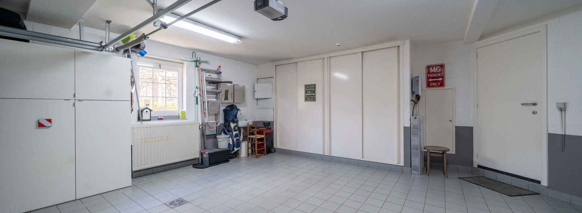 Villa te koop in Lier