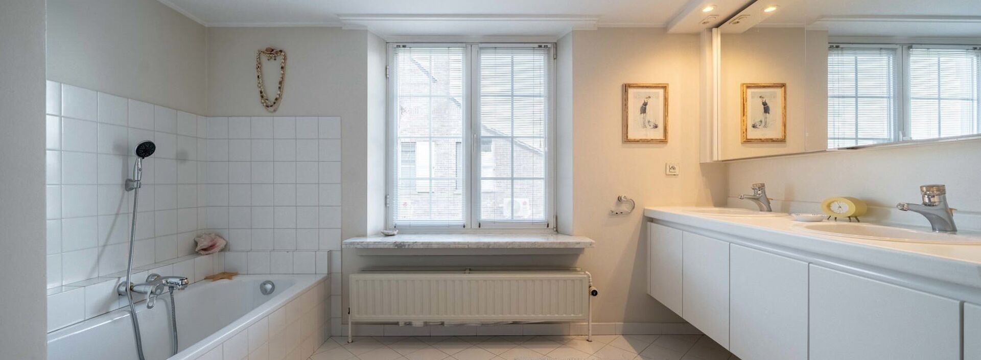 Villa te koop in Lier