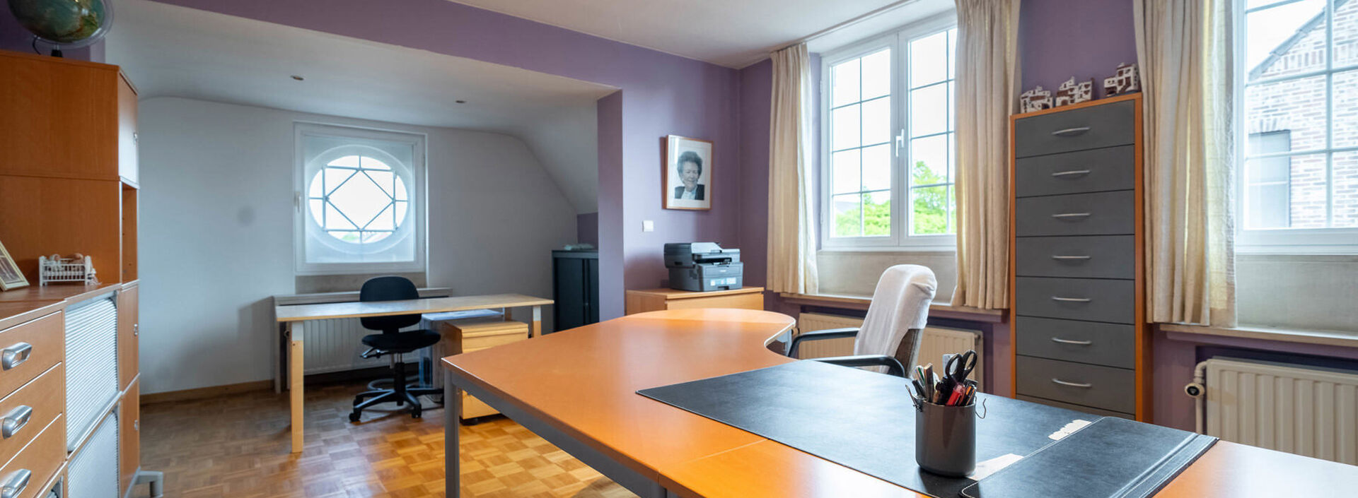 Villa te koop in Lier