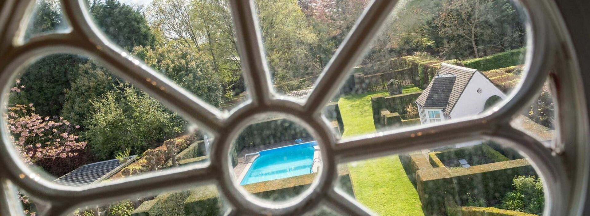 Villa te koop in Lier