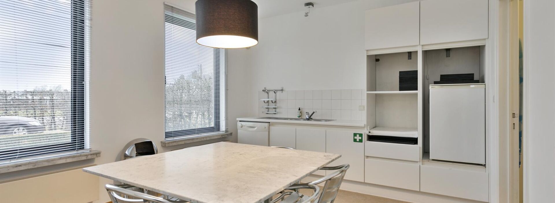 Villa te koop in Lier
