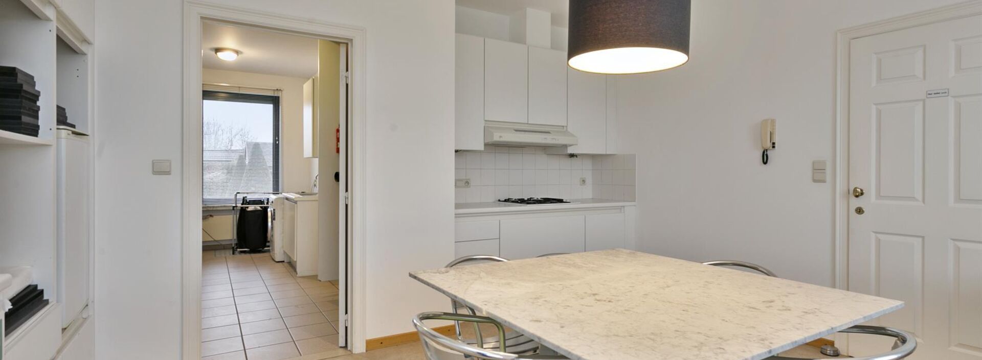 Villa te koop in Lier