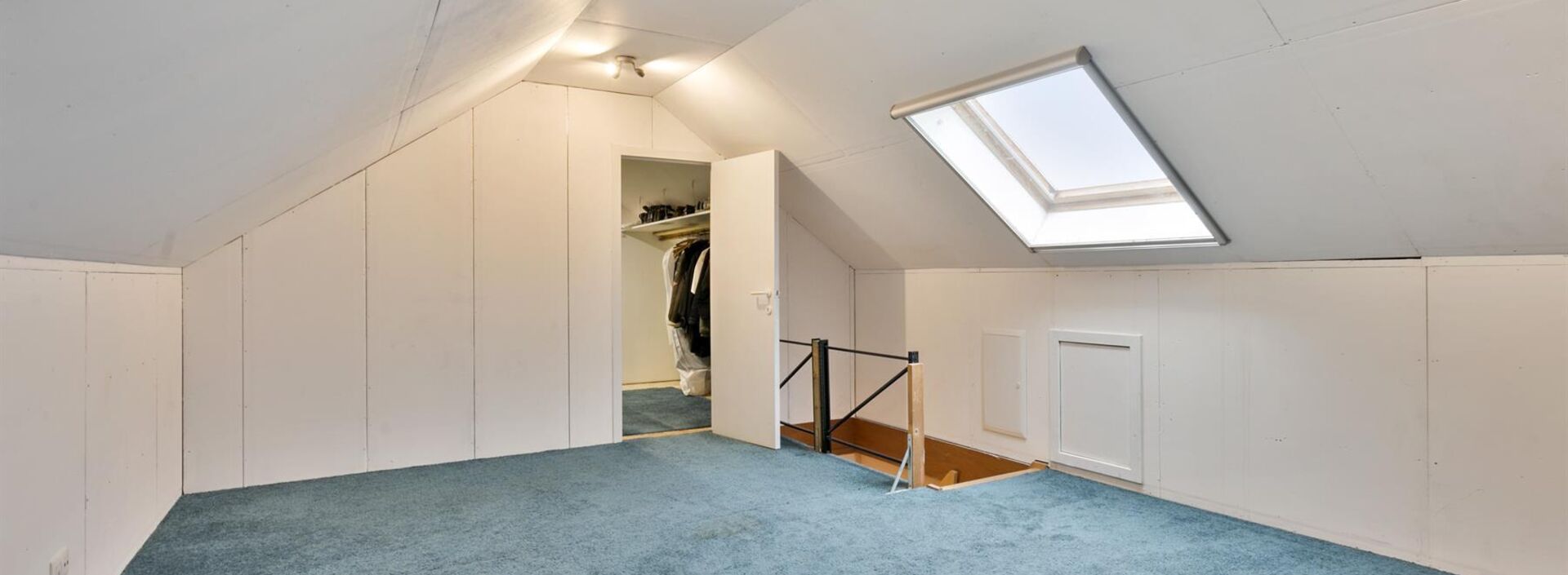 Villa te koop in Lier