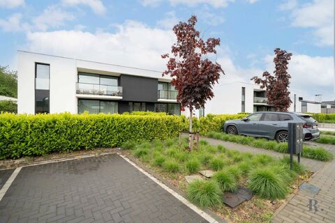Appartement te huur in Holsbeek Nieuwrode