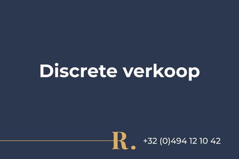 Bouwgrond (projecten) te koop in Herselt Ramsel
