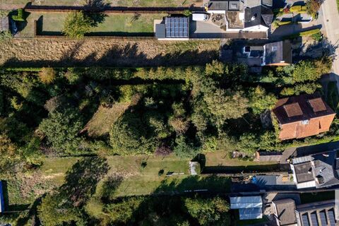 Bouwgrond (projecten) te koop in Laakdal