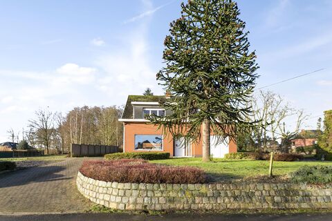 Huis te huur in Heist-op-den-Berg